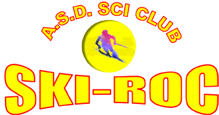 SKI ROC