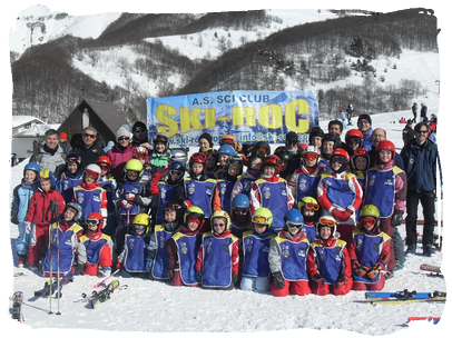 I Nostri ragazzi