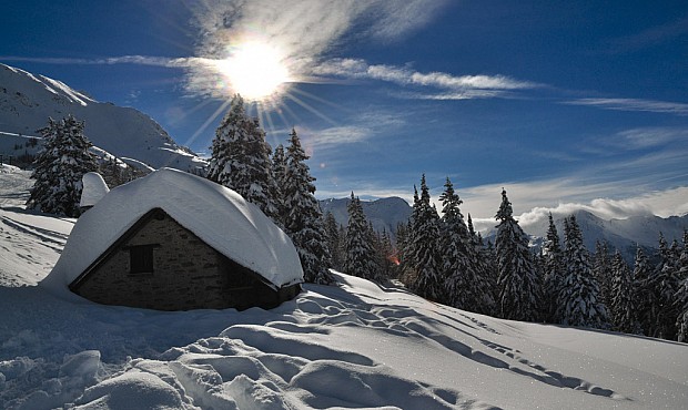 Sci Club Ski Roc Lo Sci A Cuneo Sci Club Per Gli Amanti Della Neve E Non Solo Di Cuneo E Provincia